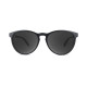 Sunglasses Knockaround Mai Tais 2024