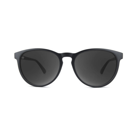 Sunglasses Knockaround Mai Tais 2024