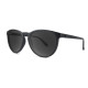 Sunglasses Knockaround Mai Tais 2024