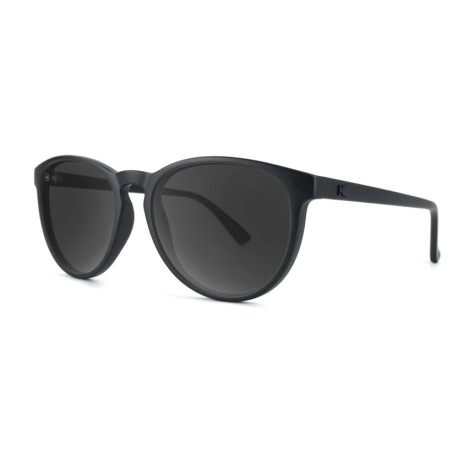 Sunglasses Knockaround Mai Tais 2024
