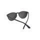 Sunglasses Knockaround Mai Tais 2024