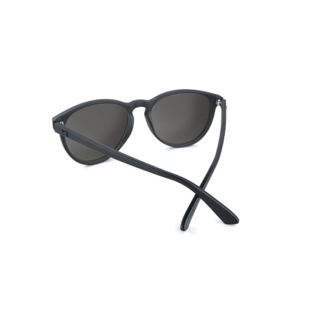 Sunglasses Knockaround Mai Tais 2024