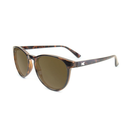 Sunglasses Knockaround Mai Tais 2024