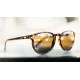 Sunglasses Knockaround Mai Tais 2024