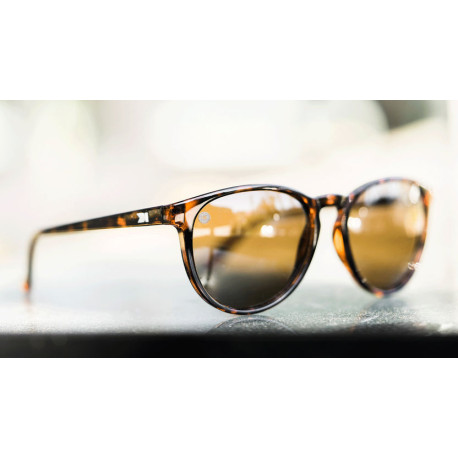 Sunglasses Knockaround Mai Tais 2024