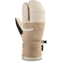 Dakine Mitt Fleetwood Trigger Stone/Turtledove 2022 - Moufle