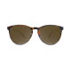 Sunglasses Knockaround Mai Tais 2024