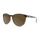 Sunglasses Knockaround Mai Tais 2024