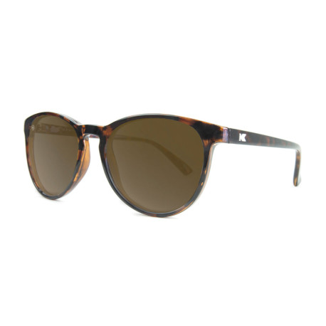 Sunglasses Knockaround Mai Tais 2024