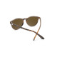 Sunglasses Knockaround Mai Tais 2024