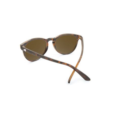 Sunglasses Knockaround Mai Tais 2024