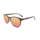 Sunglasses Knockaround Mai Tais 2024