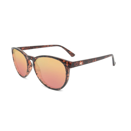 Sunglasses Knockaround Mai Tais 2024