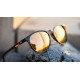 Sunglasses Knockaround Mai Tais 2024