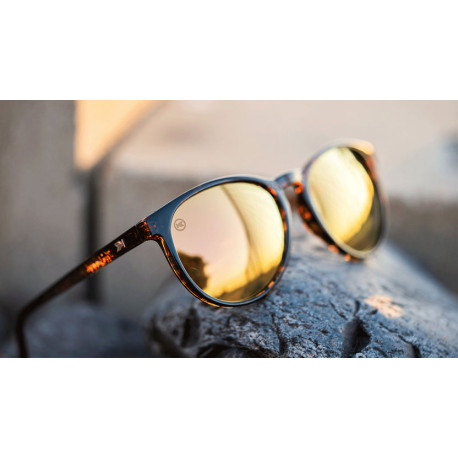 Sunglasses Knockaround Mai Tais 2024