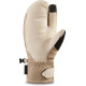 Dakine Mitt Fleetwood Trigger Stone/Turtledove 2022 - Fäustling
