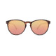 Sunglasses Knockaround Mai Tais 2024