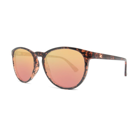 Sunglasses Knockaround Mai Tais 2024
