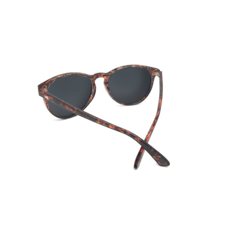Sunglasses Knockaround Mai Tais 2024