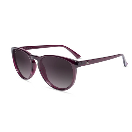 Sunglasses Knockaround Mai Tais 2024