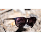 Sunglasses Knockaround Mai Tais 2024