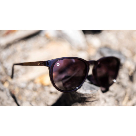 Sunglasses Knockaround Mai Tais 2024