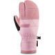 Dakine Mitt Fleetwood Trigger B4BC 2022 - Fäustling