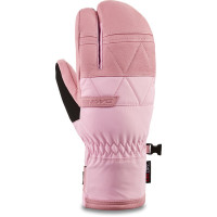 Dakine Mitt Fleetwood Trigger B4BC 2022 - Moufle