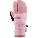 Dakine Mitt Fleetwood Trigger B4BC 2022