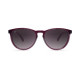 Sunglasses Knockaround Mai Tais 2024