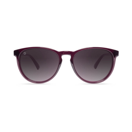 Sunglasses Knockaround Mai Tais 2024