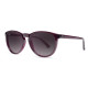 Sunglasses Knockaround Mai Tais 2024