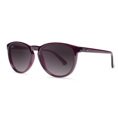 Sunglasses Knockaround Mai Tais 2024