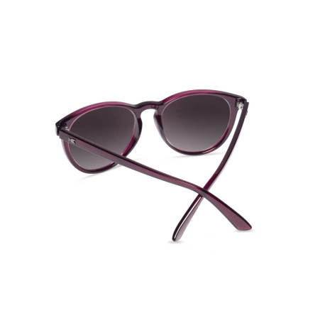Sunglasses Knockaround Mai Tais 2024
