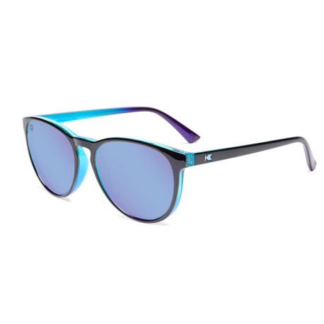Sunglasses Knockaround Mai Tais 2024