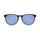 Sunglasses Knockaround Mai Tais 2024