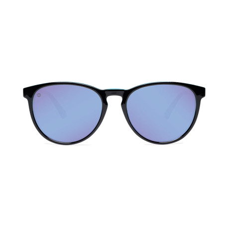 Sunglasses Knockaround Mai Tais 2024