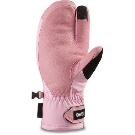 Dakine Mitt Fleetwood Trigger B4BC 2022 - Fäustling
