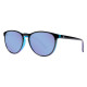 Sunglasses Knockaround Mai Tais 2024