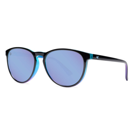 Sunglasses Knockaround Mai Tais 2024