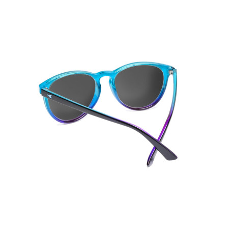 Sunglasses Knockaround Mai Tais 2024