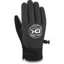 Dakine Ski Glove Electra Black Thielsen 2021