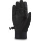 Dakine Ski Glove Electra Black Thielsen 2021 - Gants de Ski