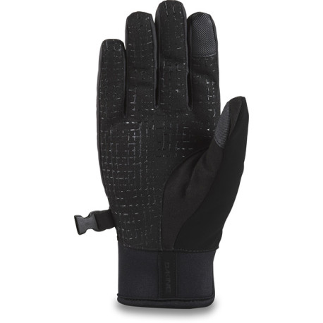 Dakine Ski Glove Electra Black Thielsen 2021 - Gants de Ski