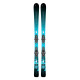 Ski Head E-Super Joy 2025  - Ski Piste Carving Performance