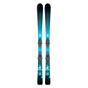 Ski Head e-super W Joy SW SLR BB 2025 