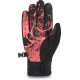 Dakine Ski Glove Electra Drop Cloth 2021 - Skihandschuhe