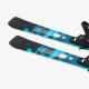 Ski Head E-Super Joy 2025  - Ski Piste Carving Performance