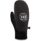Dakine Mitt Electra Black Thielsen 2021 - Fäustling