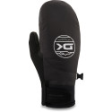 Dakine Mitt Electra Black Thielsen 2021